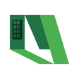Icon of program: Mac Excel Shortcuts