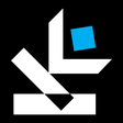 Programikonen: KCLS