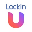 Ícone do programa: LockinU