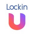 Icoon van programma: LockinU