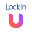 أيقونة البرنامج: LockinU