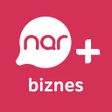 程序图标：Nar biznes