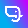 أيقونة البرنامج: TemboPlus- Manage Money B…