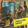 Programikonen: Battle Prime: Online Mult…