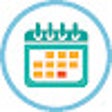 SubItUp Google Calendar Integration