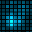 プログラムのアイコン：PixelWave Live Wallpaper