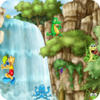 Program simgesi: Jacks Adventure