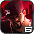 Icono de programa: Gangstar City