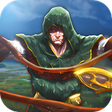 プログラムのアイコン：Survivor Diary