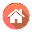 Icoon van programma: Iconion Icon Maker