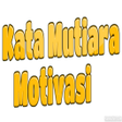 程序图标：KATA MUTIARA MOTIVASI TER…