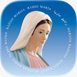 Icoon van programma: Radio Mariam-Arabic