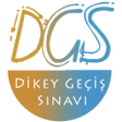 プログラムのアイコン：DGS Matik
