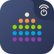 Programikonen: Perenio Smart: Home and O…