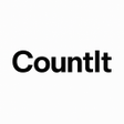 أيقونة البرنامج: CountIt - Contador de Cub…