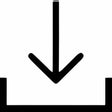Icoon van programma: Grabby - Vimeo Free Downl…