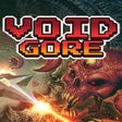 프로그램 아이콘: Void Gore