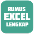 Rumus Excel Lengkap Keuangan