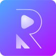 Icoon van programma: Reel Rocket