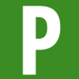 Icon of program: PonsLookUp