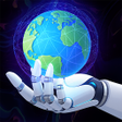 Programikonen: AI Takeover Tycoon