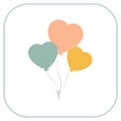 Ícone do programa: Little Lovelies