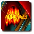 Icona del programma: eMule AdunanzA