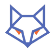 Icoon van programma: Interviewfox AI