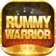Rummy Warrior - Play Online