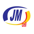 Icon of program: JM Cell