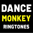 Dance Monkey Ringtone