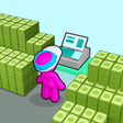 Ikona programu: Shop Fever: Supermarket T…