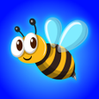 プログラムのアイコン: Bee Colony