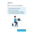 Icoon van programma: FOURwal - 4THTECH wallet
