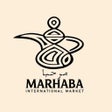 Icoon van programma: Marhaba Market