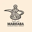 Marhaba Market