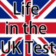 Ikona programu: Life in the UK 2023