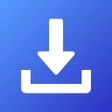 程序图标：All Video Downloader