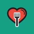 Icoon van programma: Diabetic Diet Recipes  Me…