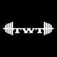 ไอคอนของโปรแกรม: TWT FITNESS