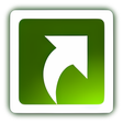 Ícone do programa: ShortCut