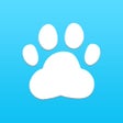أيقونة البرنامج: Puppy Planner - Heat Cycl…