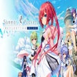 Icon of program: Summer Pockets REFLECTION…