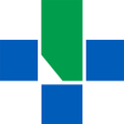 프로그램 아이콘: Alberta Health Services (…