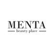 Ikon program: MENTA Beauty Place