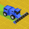 Icon of program: Harvest