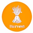Pictogram van programma: Harvest