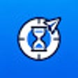 プログラムのアイコン：Post Time for Linkedin