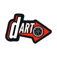 ไอคอนของโปรแกรม: dart scooter