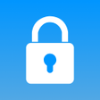 Programikonen: 2FA Secure Authenticator
